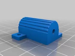 Dale RH-25 Resistor