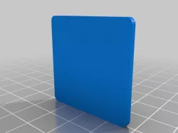 Dan Small Box F Panel
