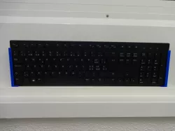 Dell Keyboard Wall Mount