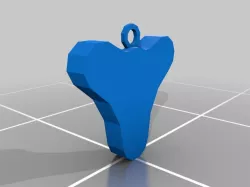 Destiny Logo