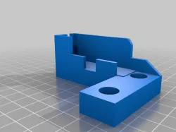 DMS DP5 Calibration Things