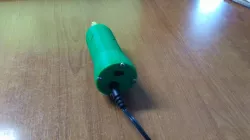 Dremel