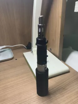 dremel versatip / 2000 simple magnetic holder