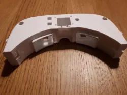 Eachine ev100 Cover
