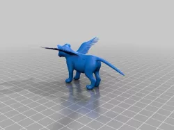 EagleCub