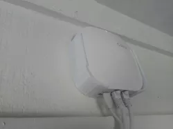 Eero Wall Mount