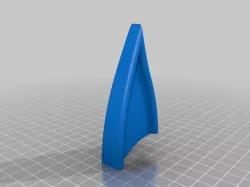 Elf ears costume accessories