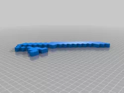 Espada de minecraft del tiempo de la dictadura chilena XDDDDDDDDDDDDDD LMAO