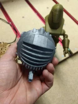 Eyebot