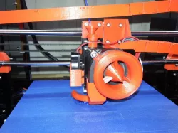 Fan Guard-Jet engine