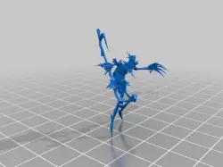 Fiddlesticks