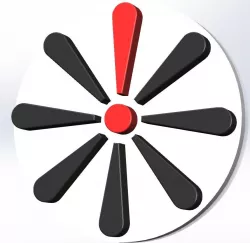 Fight Cancer Logo