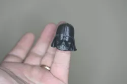 Fingerspop Dark-Vador