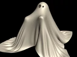 Ghost 
