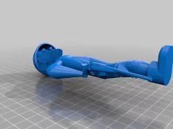 Good and Bad