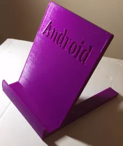 Google Pixel 2 Phone Stand