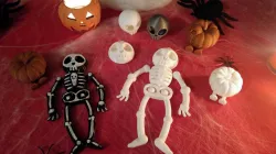 Halloween Pack