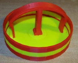 Hamburger Press