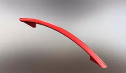 handle