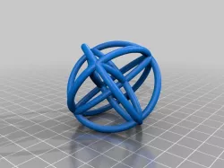 Hypersphere