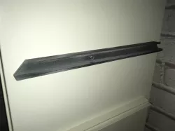 Ikea Trofast slider / glissière