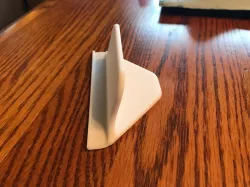 iPhone/iPad Stand
