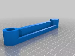 ipod touch holder for headrest VW Golf 6