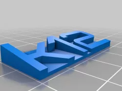 k12