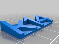 k14