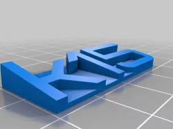 k15