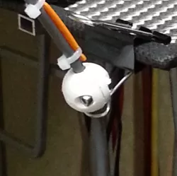 Kabelball