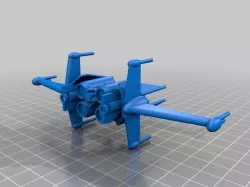 Krayt Dragon