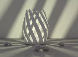 Lantern