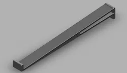 laptop stand