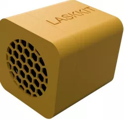 LasKKit Sound DIY 3W Bluetooth Speaker