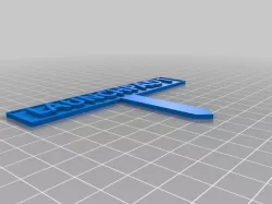 Launchpad 1