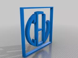Logo Centros Vicencianos