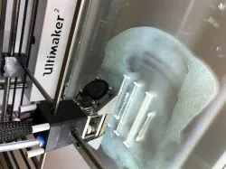 mini z wing 3D Models | Page 1 | STLFinder