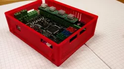 MKS_Gen_L v1.0 (Brainbox)