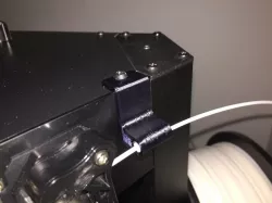 MPMD Filament Guide