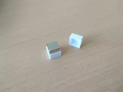 Neodymium Magnet box