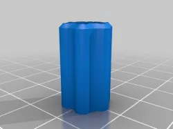 Ninja Blender Drive Adapter