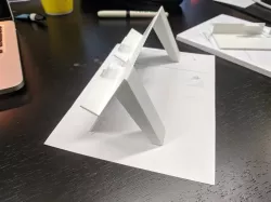 Nintendo Switch Dock