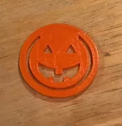 PaperJack