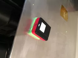 Parrot Sequoia Sunshine Sensor