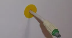 Passe câble