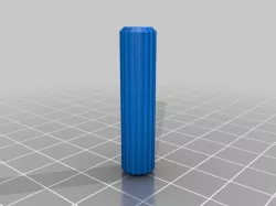 Peg 