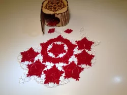 Penrose Puzzle