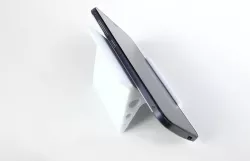 Phone / Tablet stand