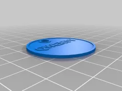 pi_coin